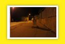Errumania 2011 D18 (35).jpg